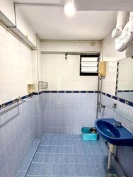 Blk 55 Geylang Bahru Riverpoint (Kallang/Whampoa), HDB 5 Rooms #508791761
